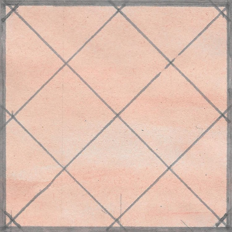 Diagonal